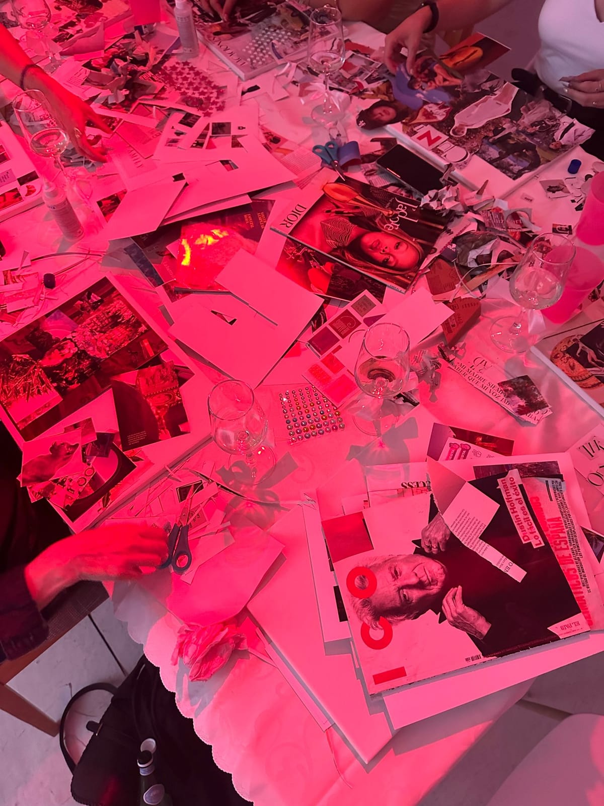 From other Nexo Arts events 8